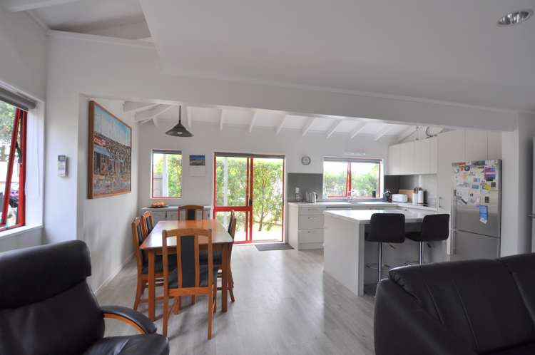 13a Bagnall Place Pauanui_19