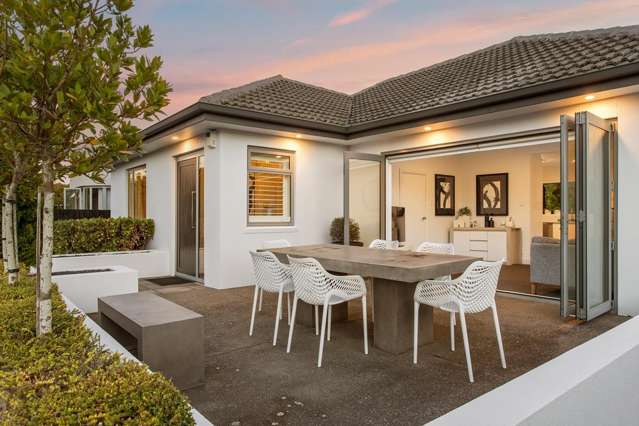 178 Knowles Street Saint Albans_2