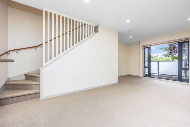 25 Cotesmore Way Parnell_3