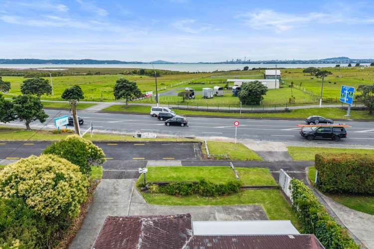 9 Tatau Way Te Atatu Peninsula_1