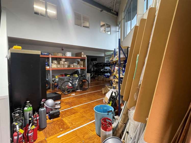 Unit K/5 Miro Place Albany_6