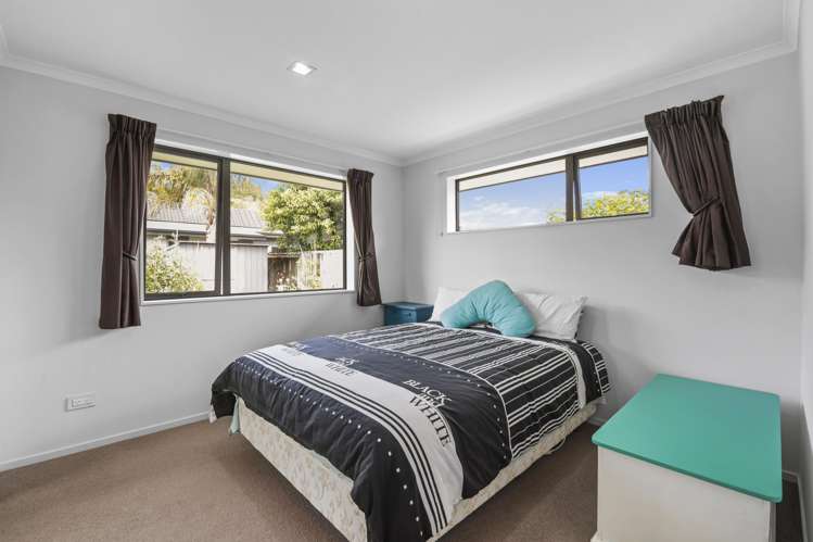 171 Taylor Pass Road Witherlea_10