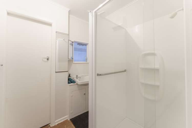 466 Halswell Road Halswell_18