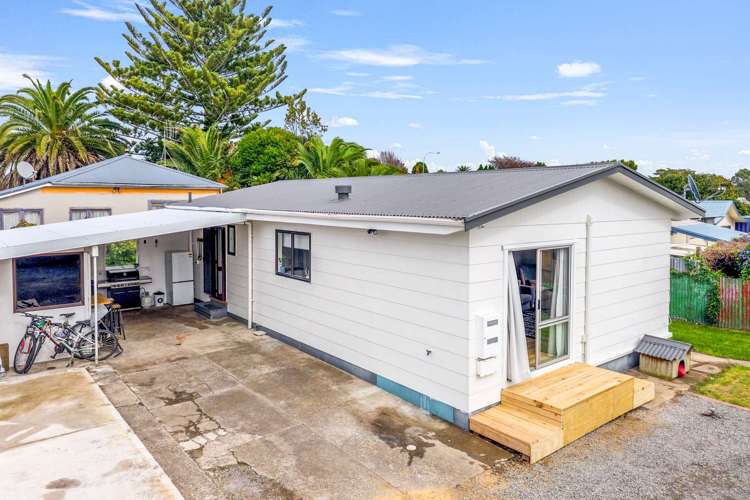 81b Landing Road Whakatane_25