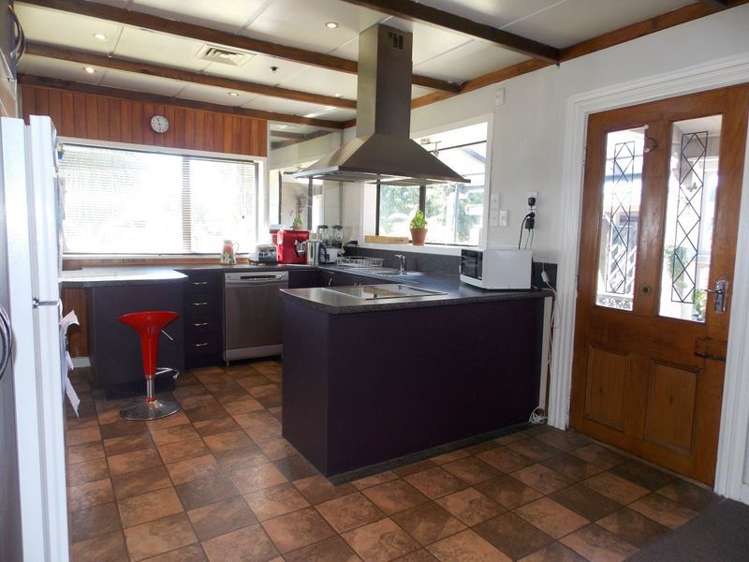 26 Rhodes Street Pareora_15