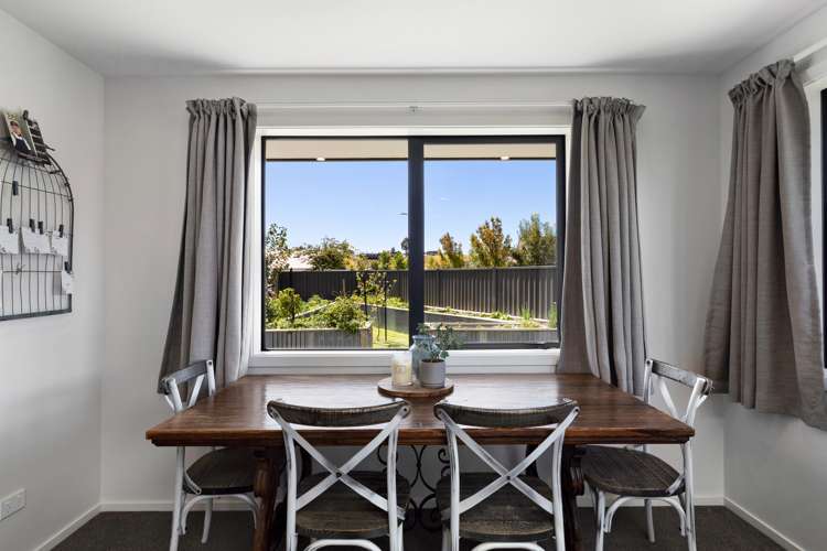 14 Teal Place Lake Hawea_6