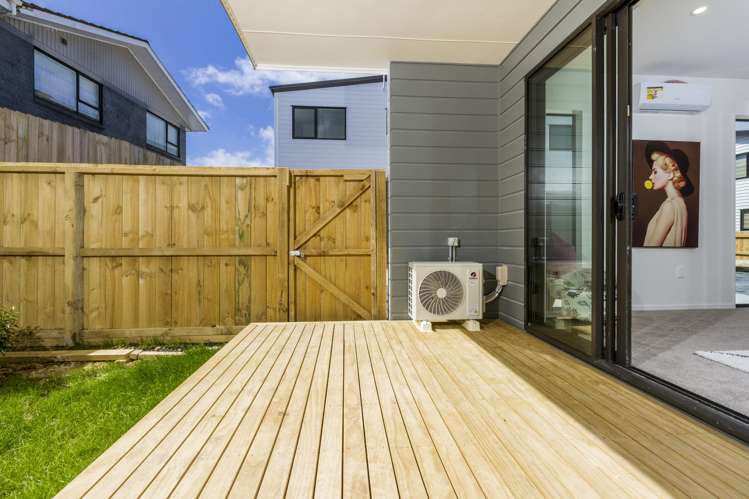 55C Redwood Drive_5