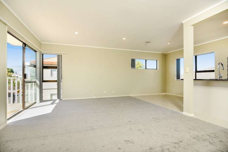 22a Malone Road Mount Wellington_2