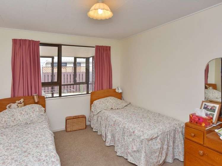 28 Coates Place Rangiora_9