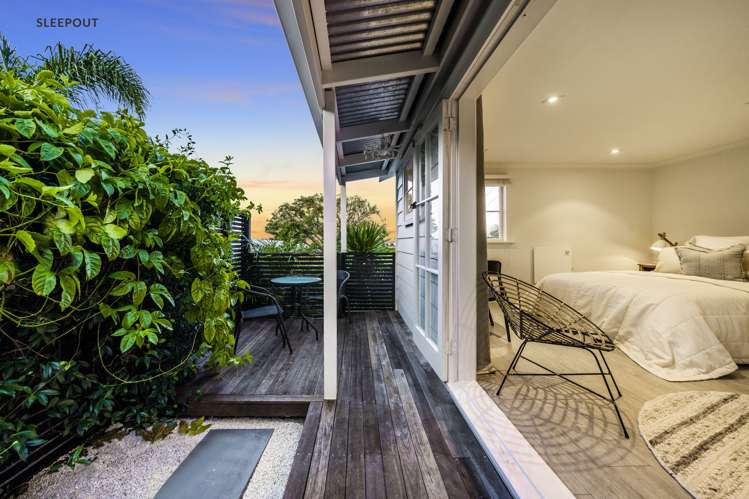 15 Belmont Terrace Remuera_18