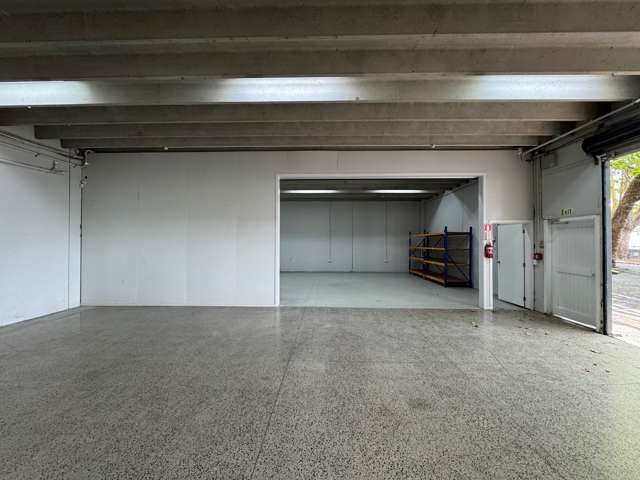 111 Franklin Road Freemans Bay_3