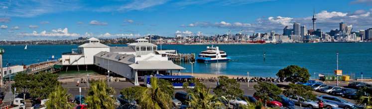 9 Duders Avenue Devonport_19