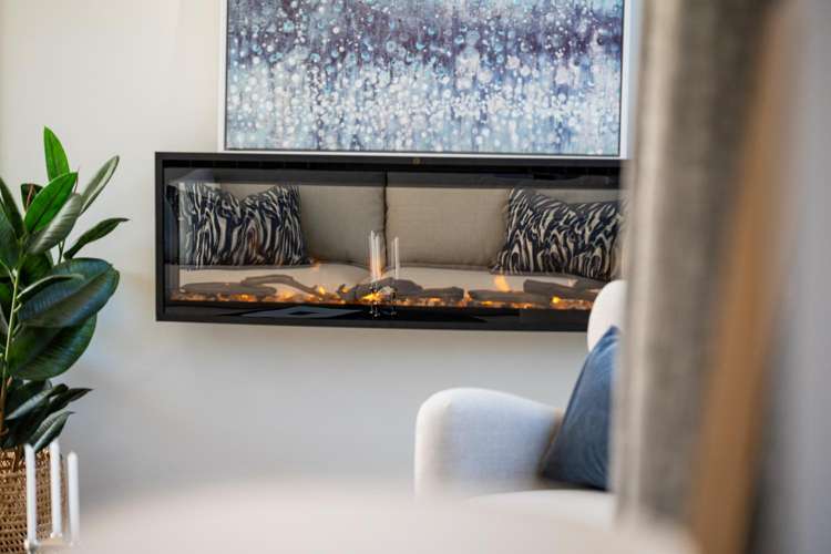18 Mason Street_4