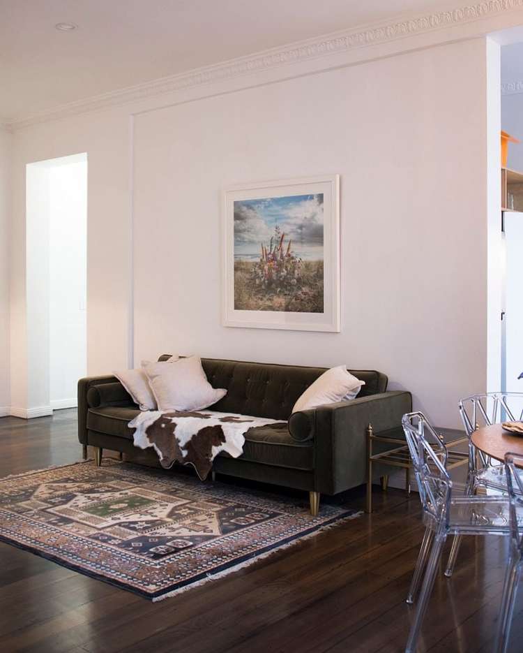 28 Wellesley Street East Auckland Central_10