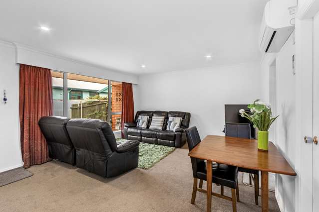 2/5 Clyde Road Upper Riccarton_2