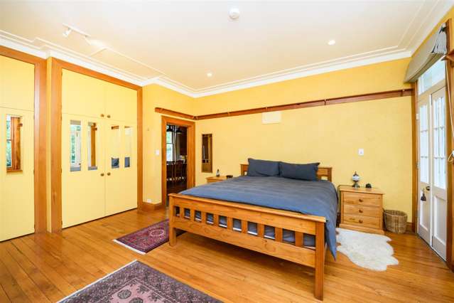 512A Parewanui Road Bulls_3