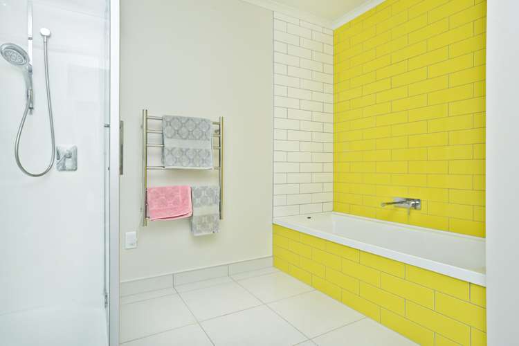 20c Jon Roe Drive Whatawhata_15