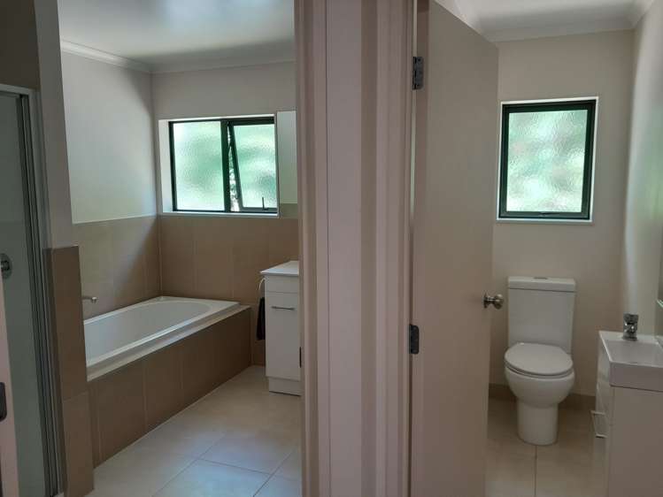 52a Rodney Street Howick_10