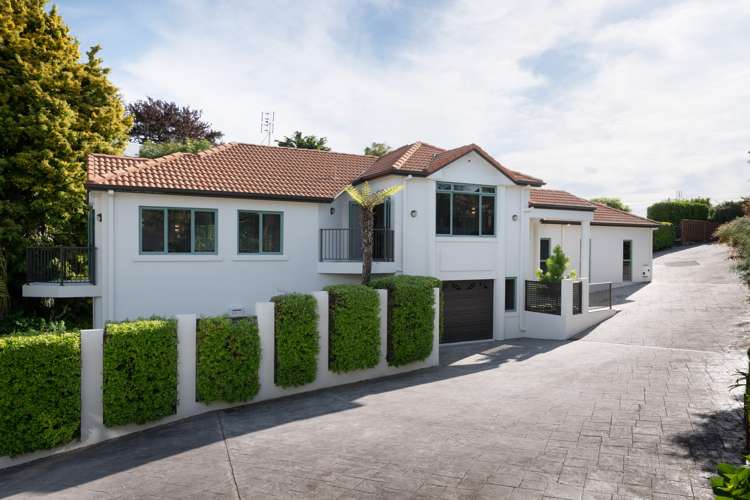 2 Minchin Crescent Saint Andrews_30