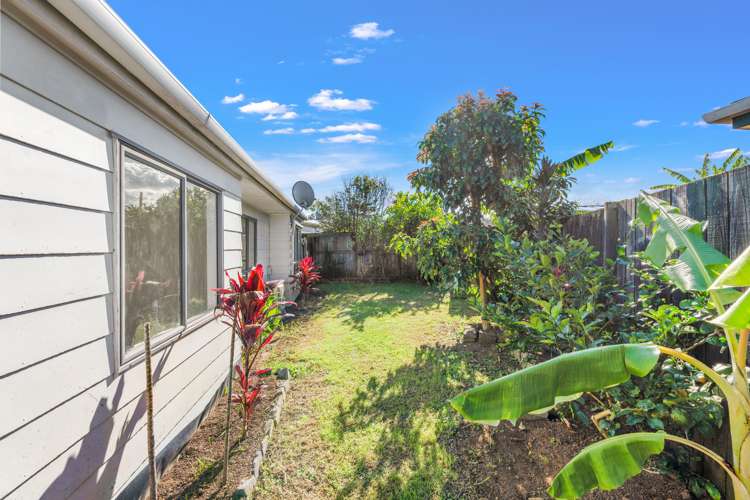 12a Oratu Place Manurewa_11