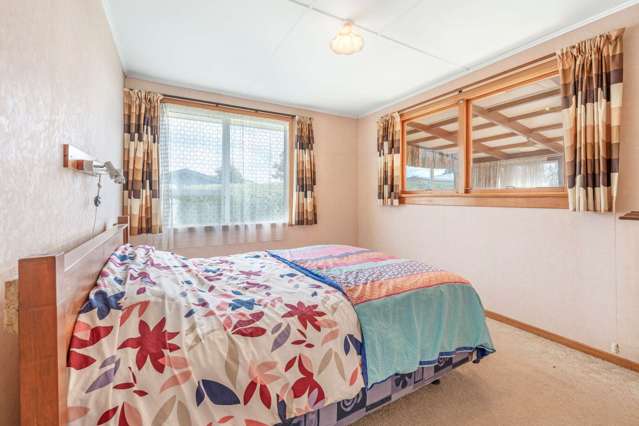 44 Wentworth Street Gore Surrounds_3