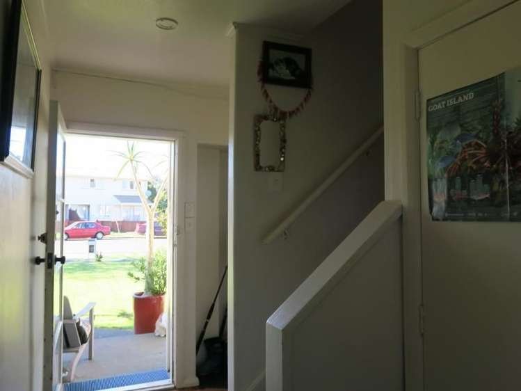 12 York Street Kaiti_9