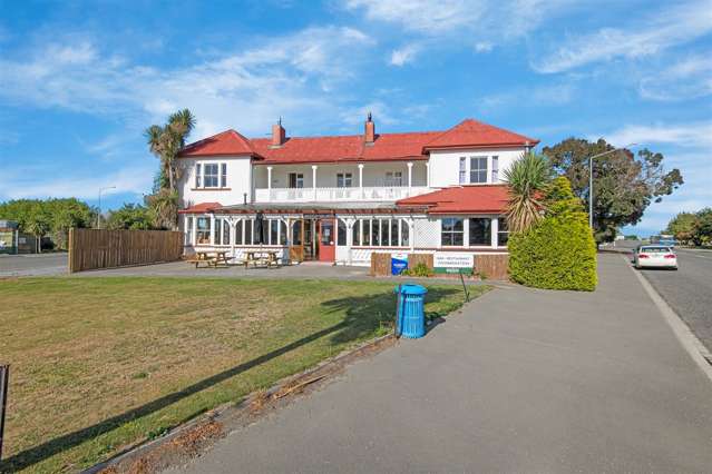 41 Railway Terrace East Rakaia_1