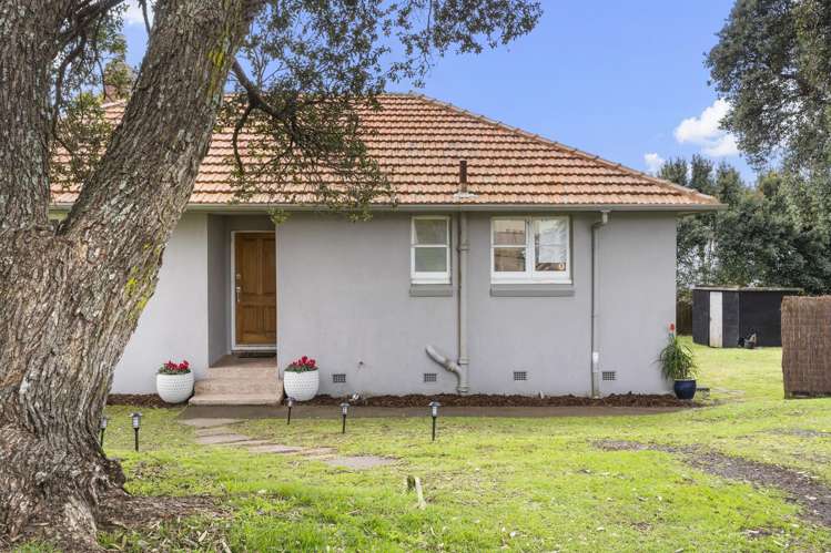 1 Trent Road Panmure_21