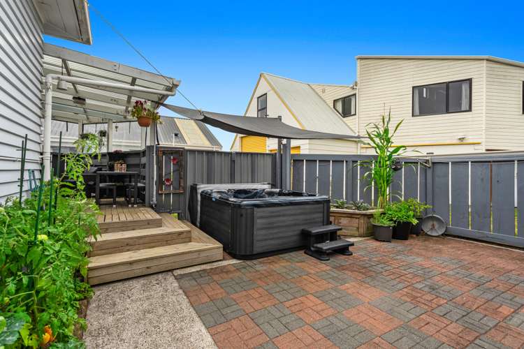 5 Soutars Avenue Whakatane_23