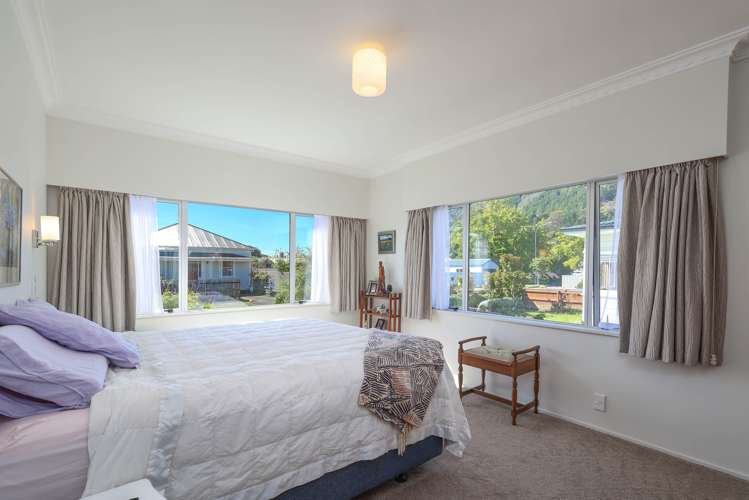 58 Cambria Street The Wood_10