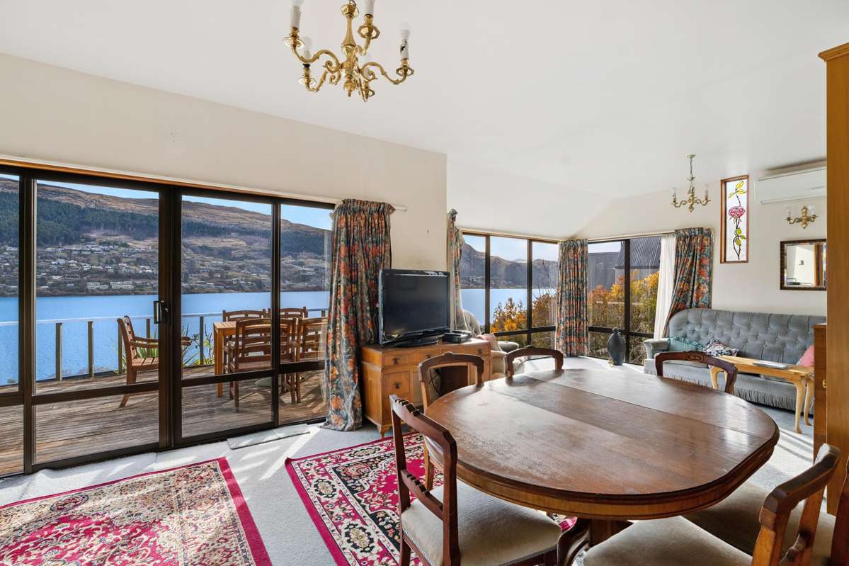 367 Peninsula Road_3