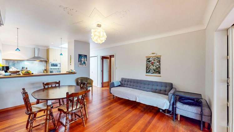 88 Nevay Road Karaka Bays_5