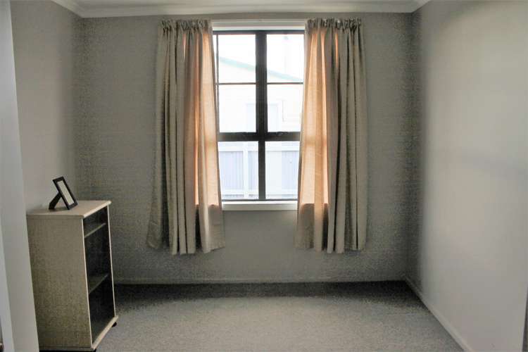 129 Peel Street Westport_6