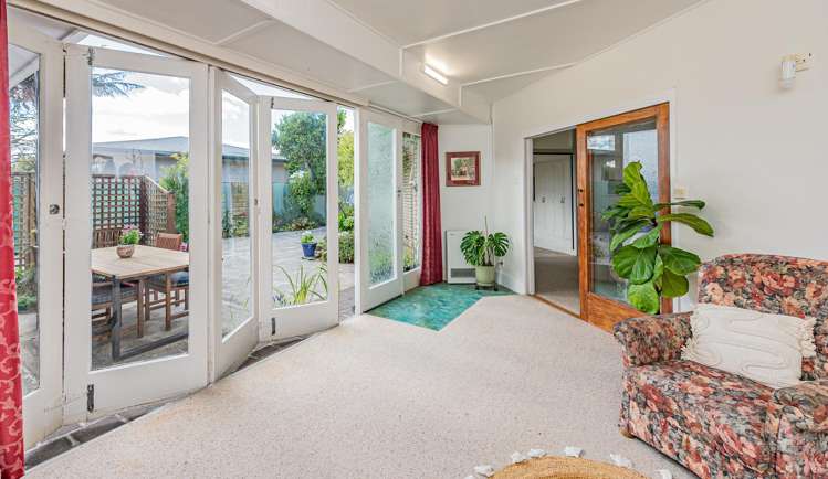 8 Raine Street Whanganui East_2