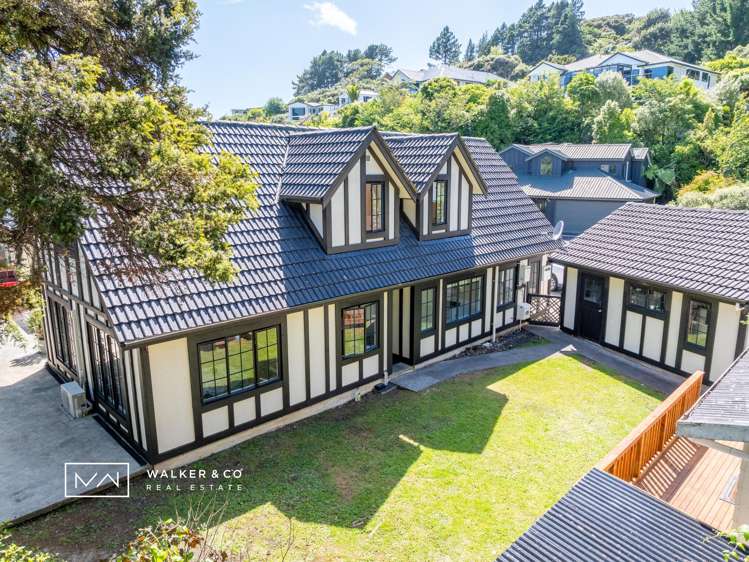 18 Mccarthy Grove Clouston Park_21