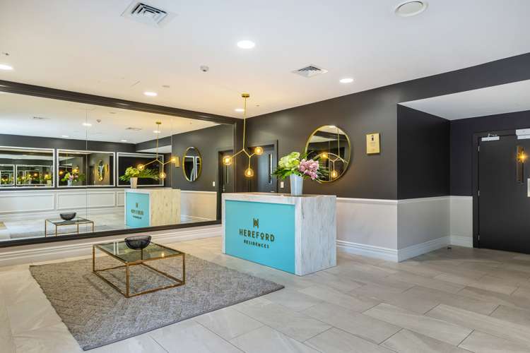 1604/8 Hereford Street Freemans Bay_10