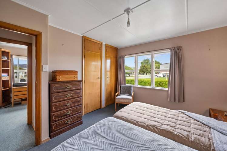 30 Enterprise Street Alexandra_11