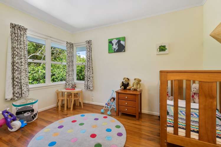 81b Balmoral Road Mount Eden_16