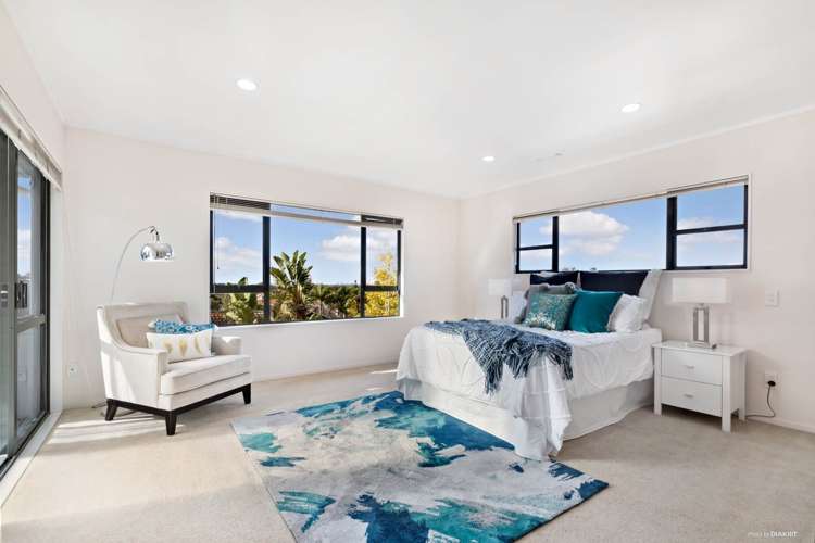 31 Tirohunga Drive Henderson_16