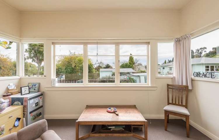 38 Rainbow Drive Atawhai_13