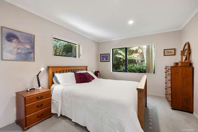 12 Ernest Shackleton Place Waiuku_8