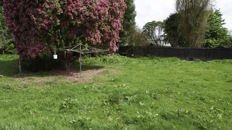 19 Para Street Taumarunui_11