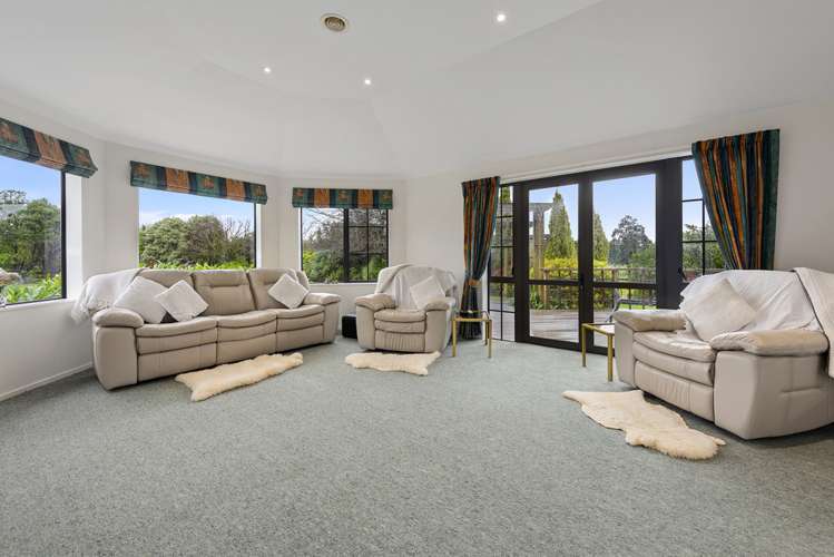 17 Malcolm Gillies Grove Totara Park_8