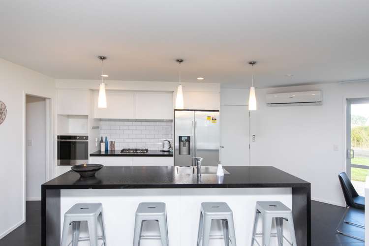 73 Wapiti Avenue Feilding_5