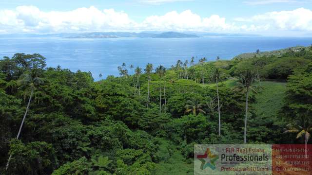 Address withheld Taveuni_3