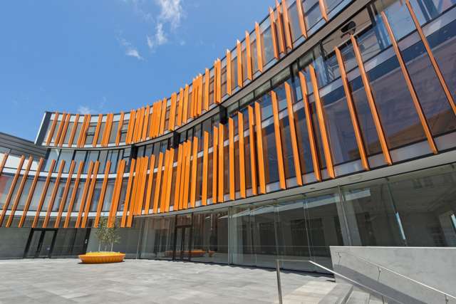 Level 3/141-149 Newton Road Eden Terrace_1