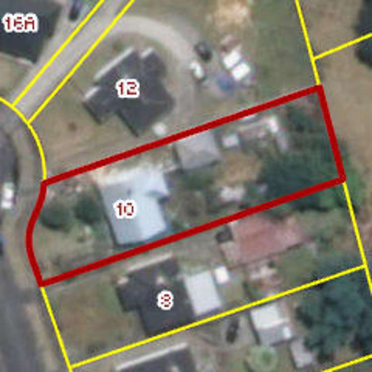 10 William Kemp Place Solway_1