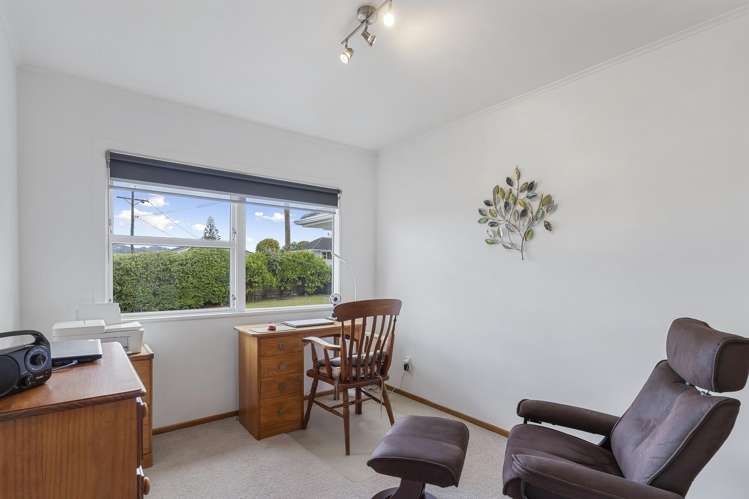 7 Tauhara Street Green Bay_19