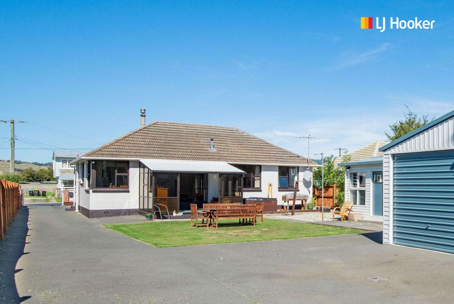 35 Murray Street Mosgiel_0