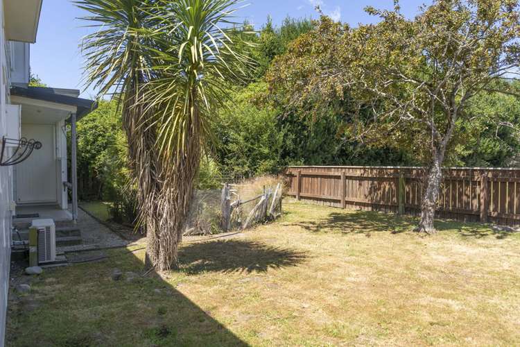 129 Upper Plain Road Masterton_23